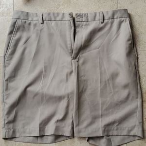 golf shorts